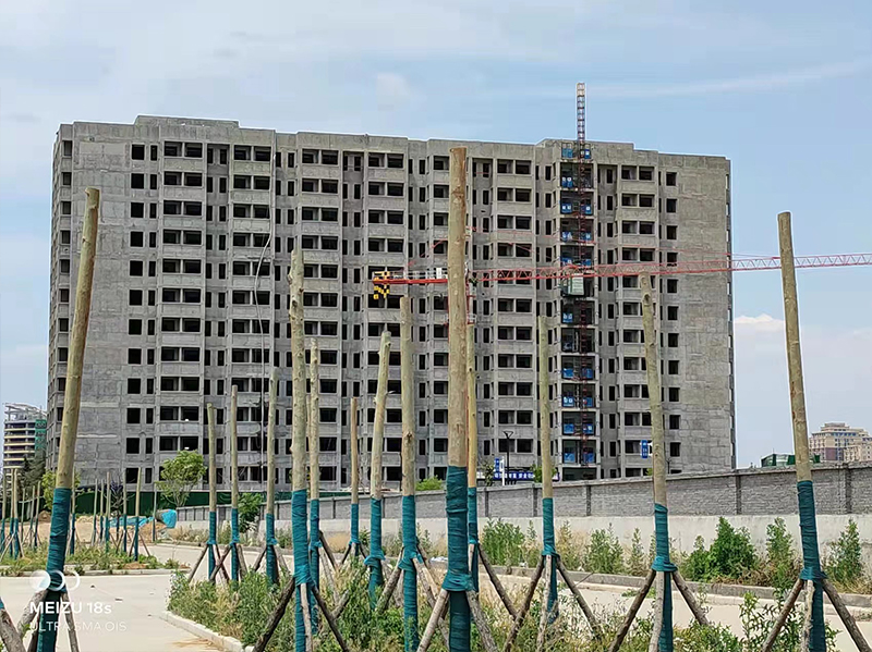 鄭州西亞斯國際學院2.jpg
